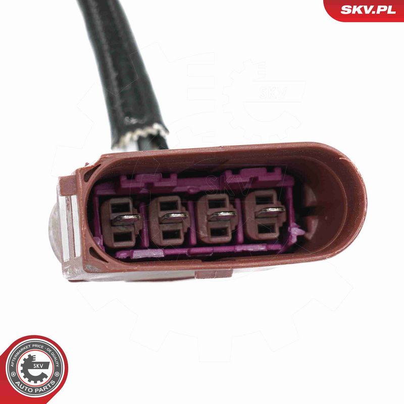 ESEN SKV 09SKV134 - Lambda zondas