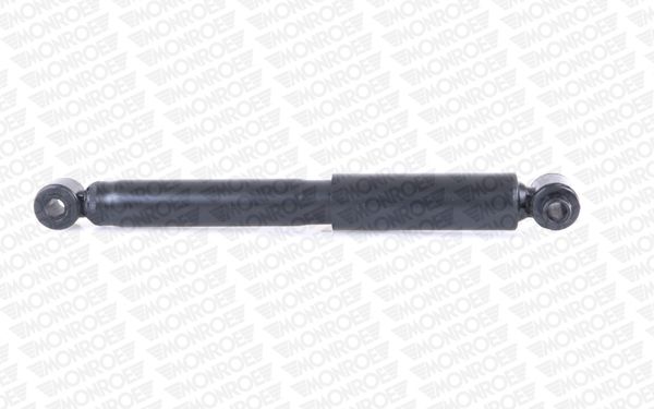 MONROE V1206 Shock Absorber