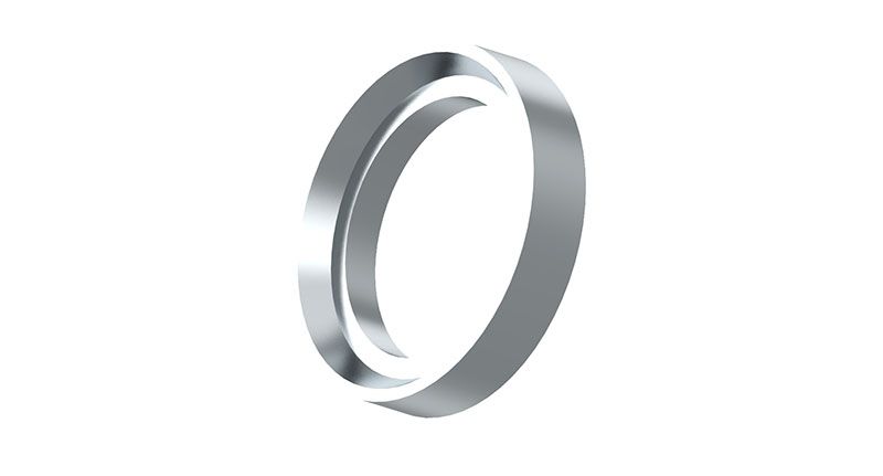 00228930300604_3.JPG