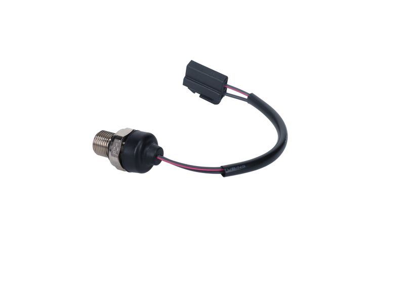 Senzor impulsuri, arbore cotit 9 461 611 810 BOSCH