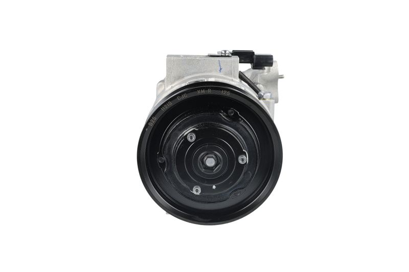 Kompressor, kliimaseade, NRF 320012G
