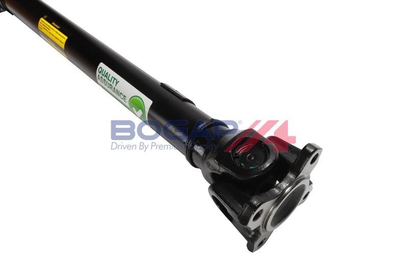Prekės atitinka OEM kodą: 26209488490