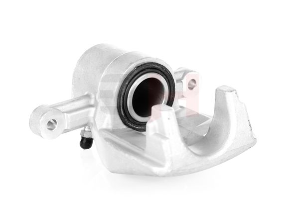 Pidurisadul, GH GH-454525V