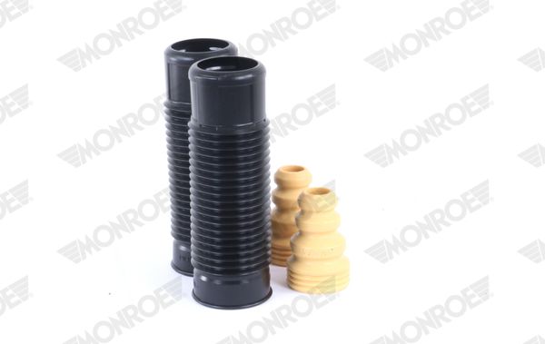 MONROE PK401 Dust Cover Kit, shock absorber