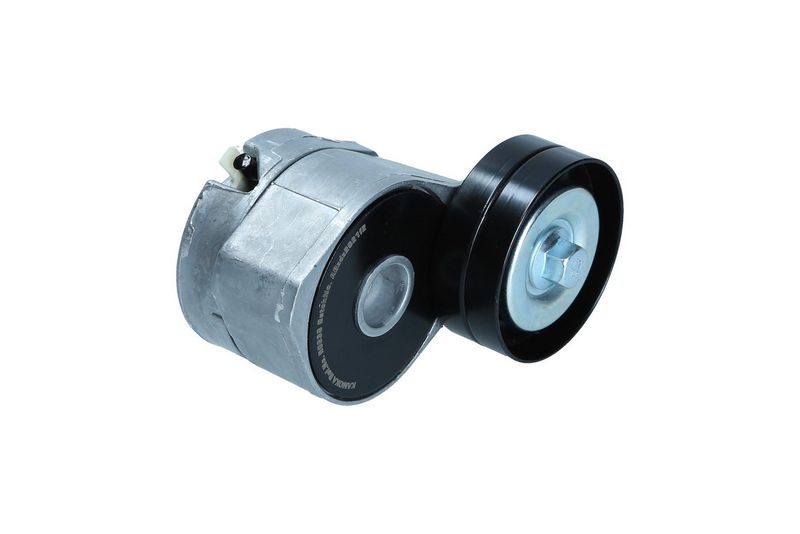 KAMOKA R0638 Belt Tensioner, V-ribbed belt