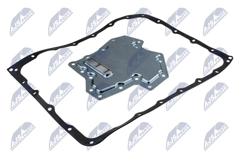 Hüdraulikafilter,...