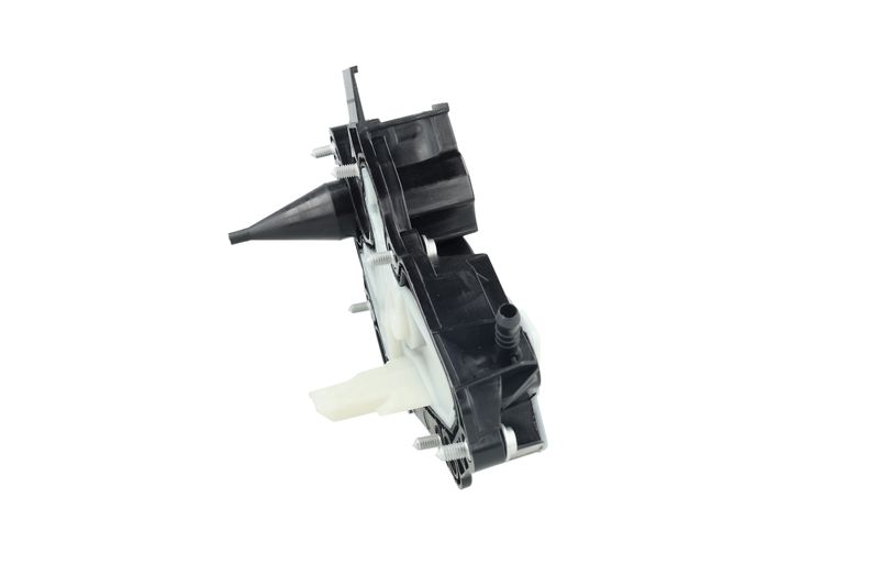 NRF 20200016 Valve, crankcase ventilation