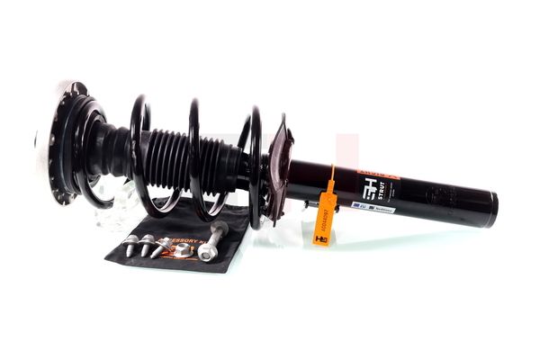 Vedruamort, GH GH-351594C03