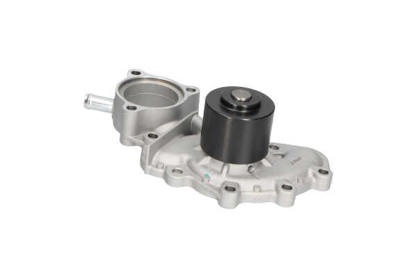 Kavo Parts TW-1156 Water Pump, engine cooling