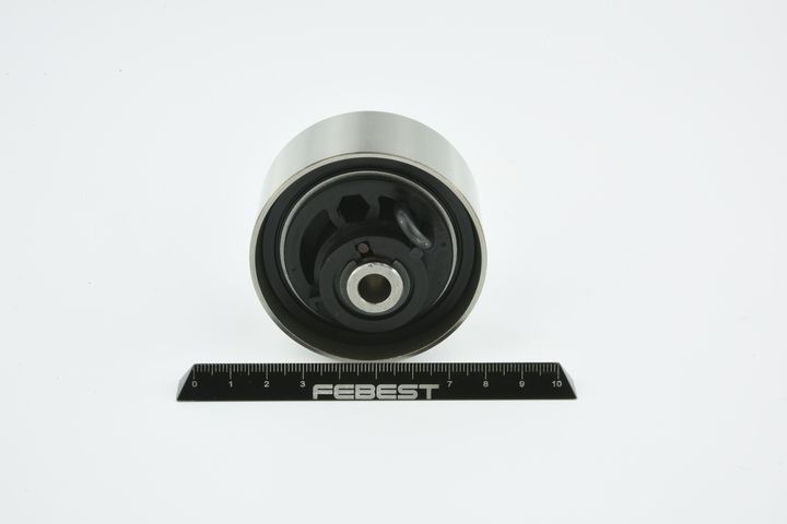 FEBEST 2187-001