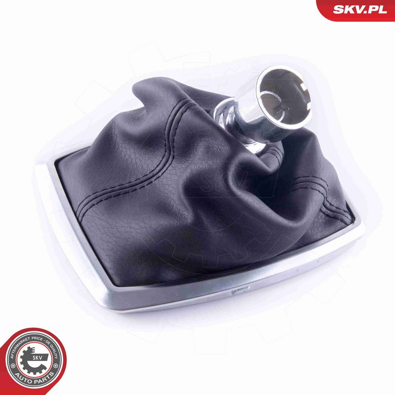 ESEN SKV 96SKV110 Gear Lever Gaiter