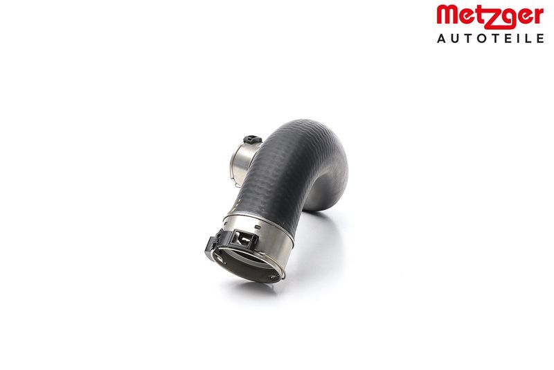 METZGER AUTOTEILE 2400768 Turbinos oro žarna