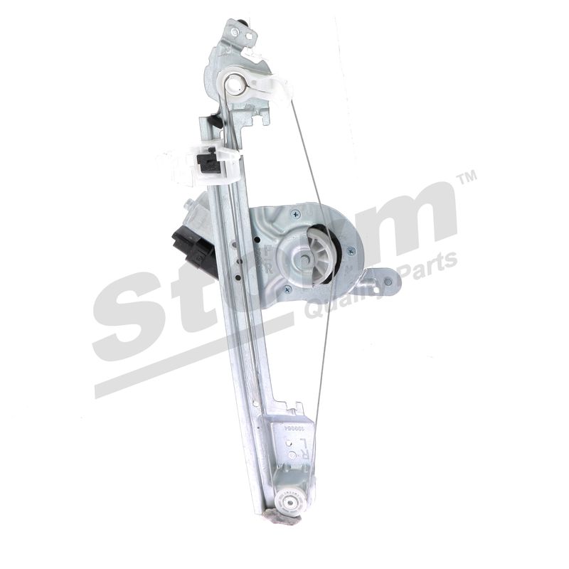 Lève-vitre STORM QUALITY PARTS 87147