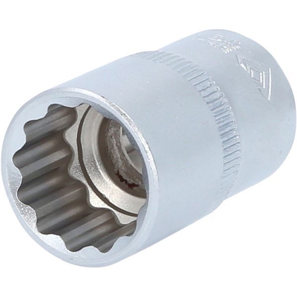 KS TOOLS BT022417 Socket Wrench Insert