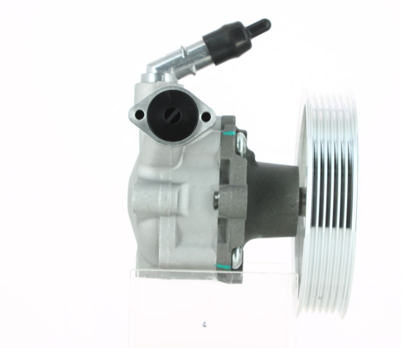CEVAM 135288 Hydraulic Pump, steering