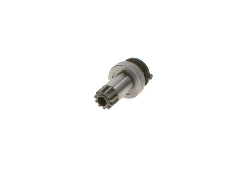 BOSCH 1006210217 Freewheel Gear, starter