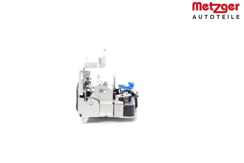 METZGER AUTOTEILE 2314718 Door Lock