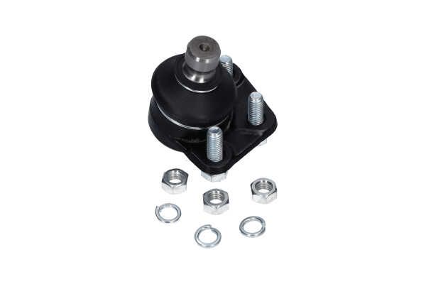 Kavo Parts SBJ-10111 Ball Joint
