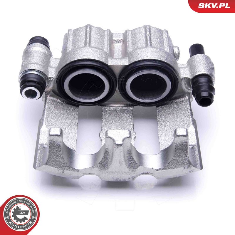 Pidurisadul, ESEN SKV 46SKV371