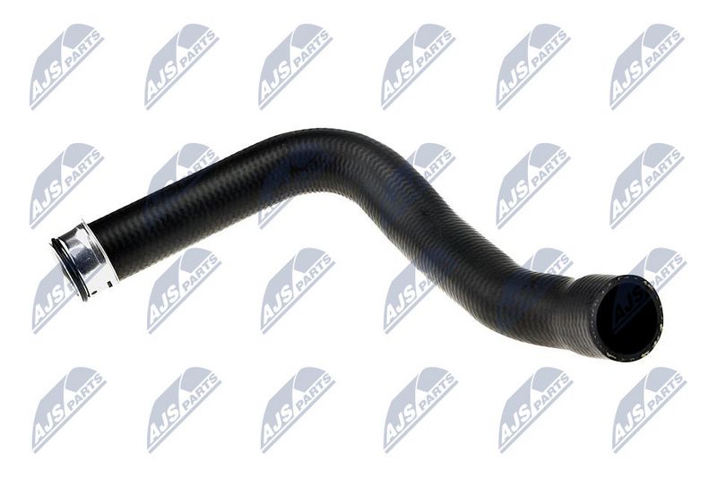 NTY CPP-ME-011 Radiator Hose