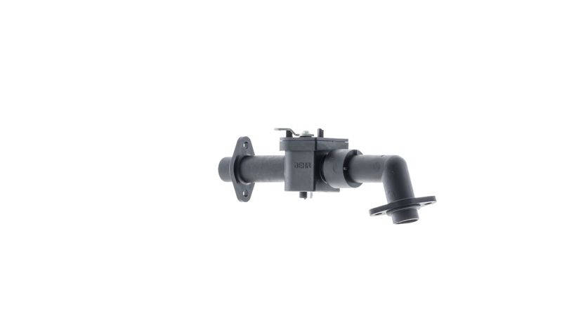 Product Image - Regelklep koelvloeistof - CV6000P - MAHLE