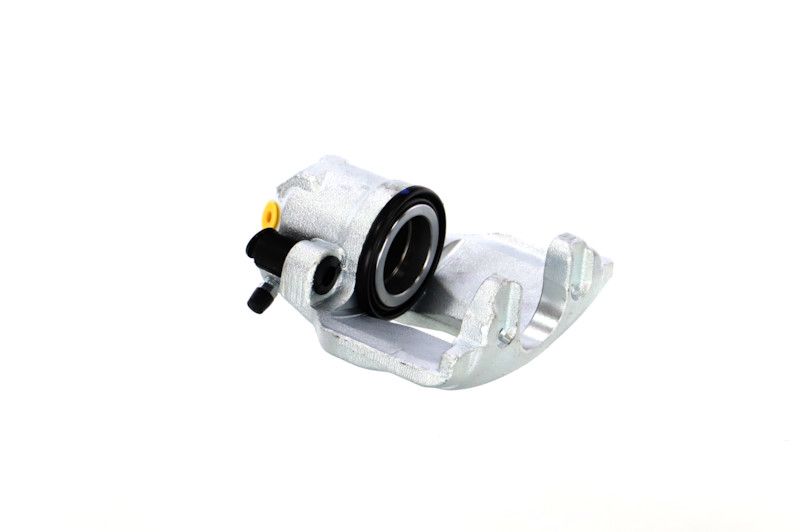 REMANTE 012-001-000181R Brake Caliper