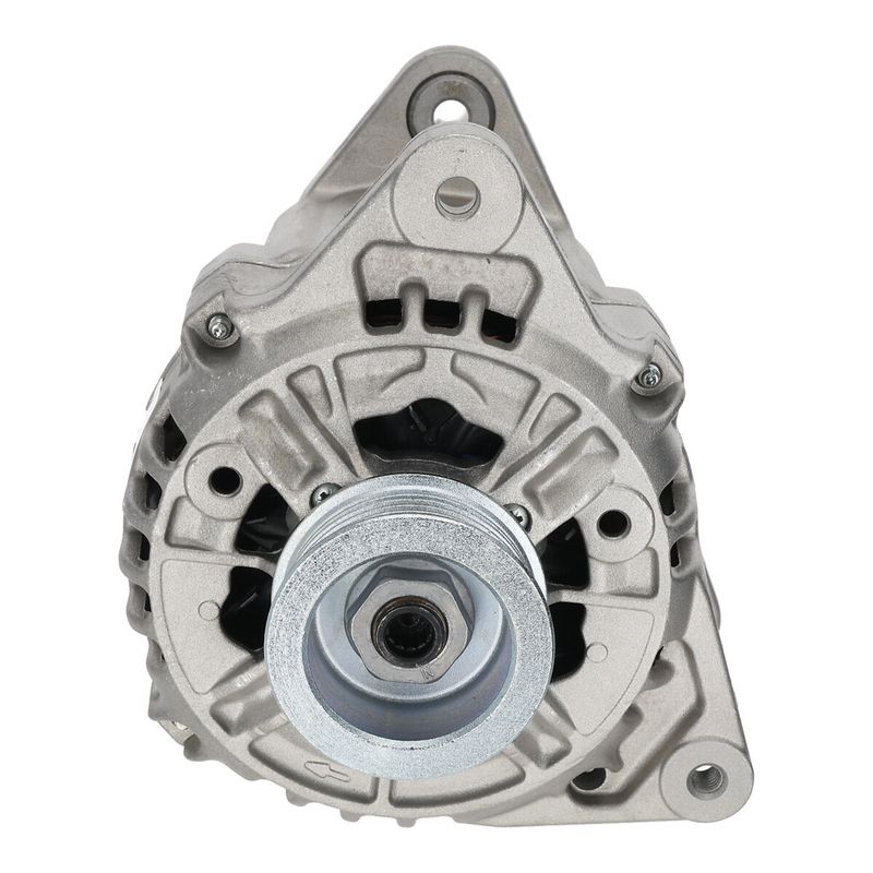 VALEO 200170 Alternator