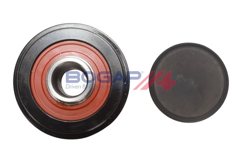 OEM код товара: 1622780280