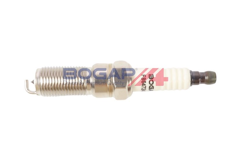 OEM код товара: 6697953