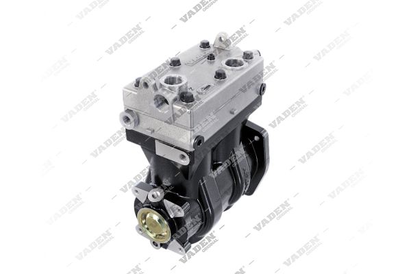kompresor vzduchový DAF 1600080001