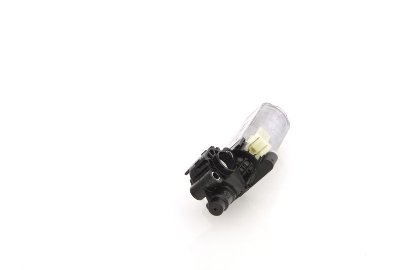 BOSCH 0390201903 Electric Motor