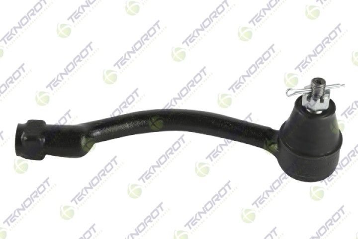 Rotule+de+barre+de+connexion TEKNOROT KI-434