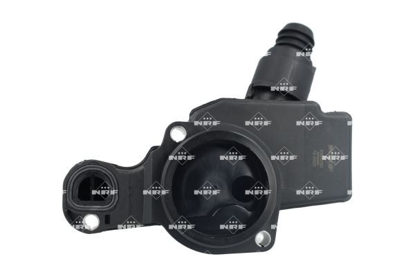 NRF 20220005 Oil Separator, crankcase ventilation
