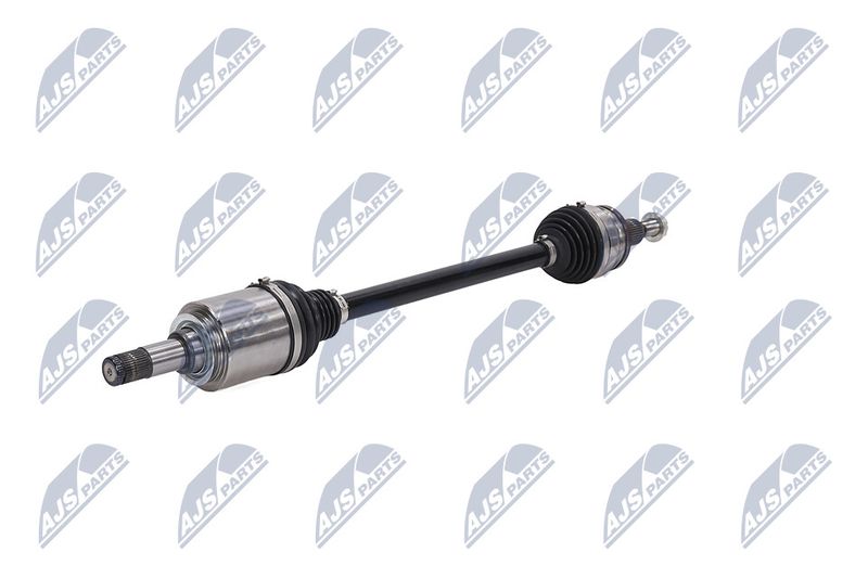 NTY NPW-CH-174 Drive Shaft