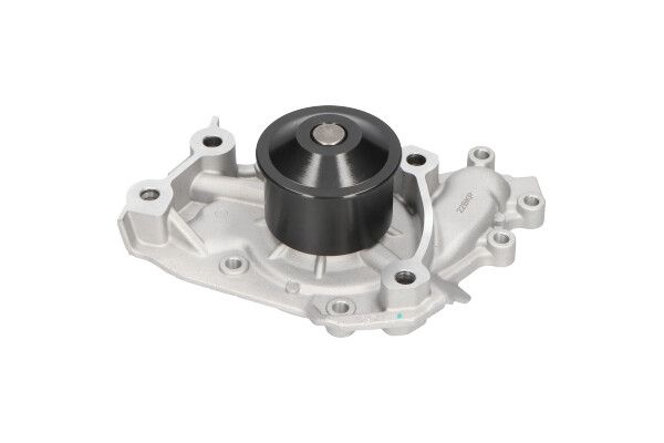 Kavo Parts TW-1155 Water Pump, engine cooling