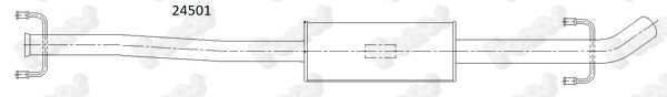 24501_5275883.JPG