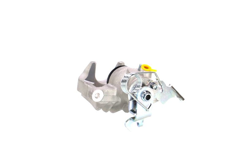 REMANTE 012-001-000167R Brake Caliper