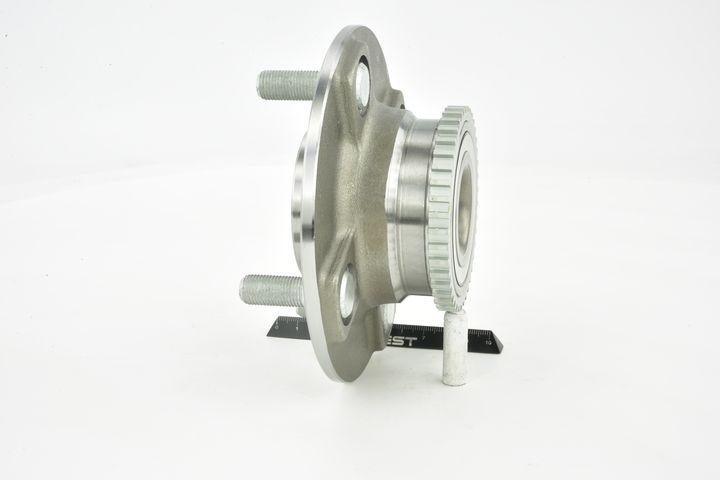 FEBEST 0282-Y11R Meisterteile Wheel Hub