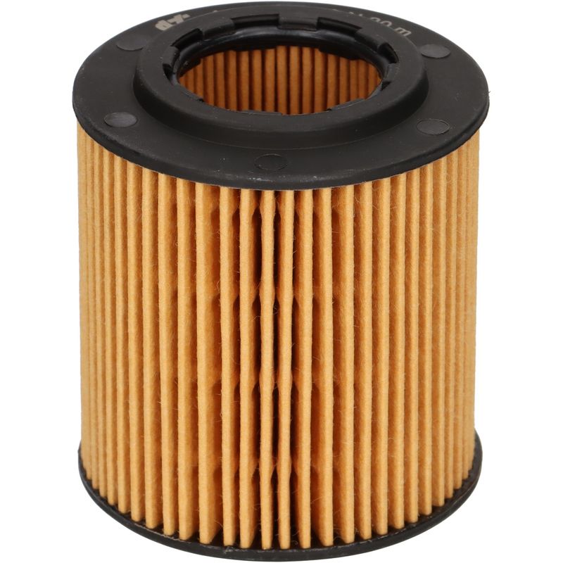 Olejový filtr 50014111