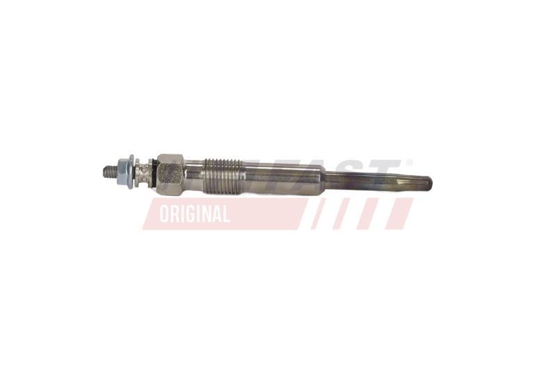 OEM код товара: 9631658980