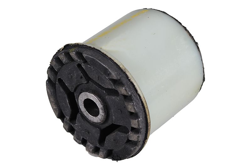 Prekė atitinka OEM kodą: 5402 636