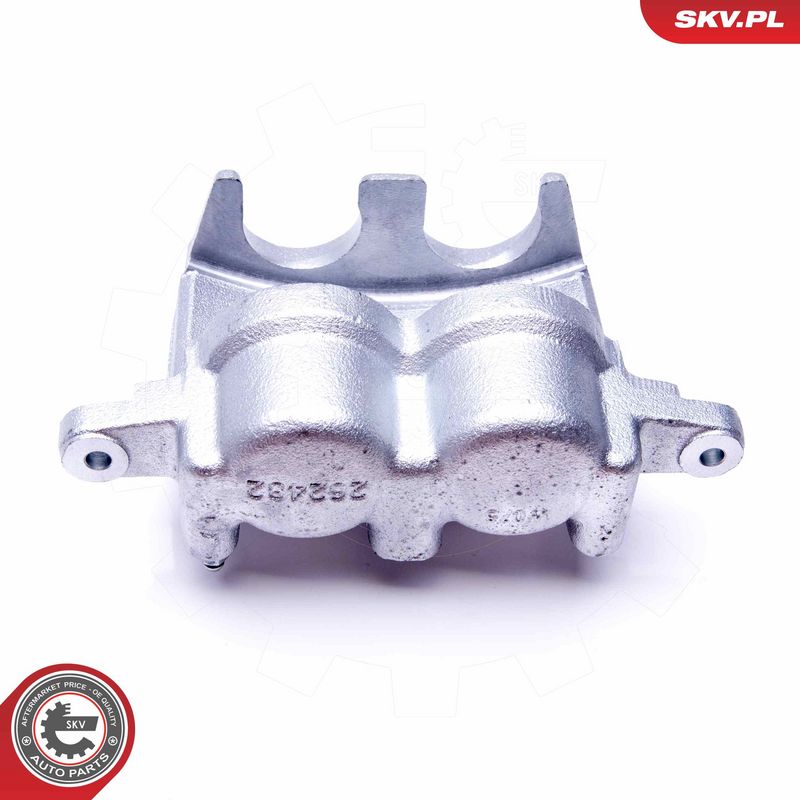 Pidurisadul, ESEN SKV 44SKV091