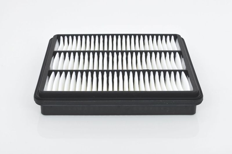 BOSCH F 026 400 546 Air Filter