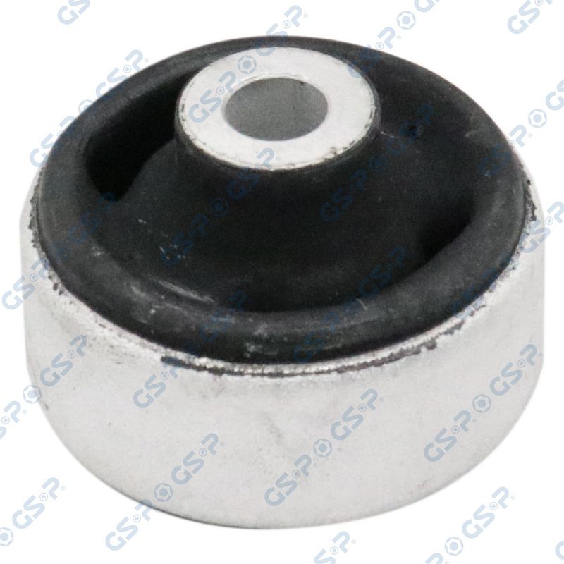 SUPORT TRAPEZ GSP 510137