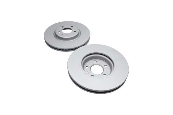 Kavo Parts BR-10168-C Brake Disc