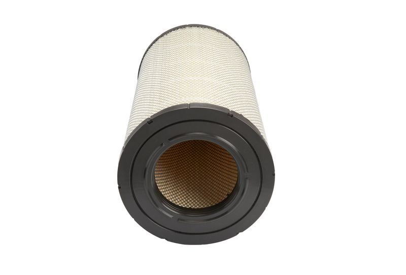 BOSCH F 026 400 514 Air Filter