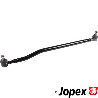 Roolivarras, JP GROUP...