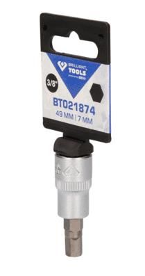 Padrun, KS TOOLS BT021874