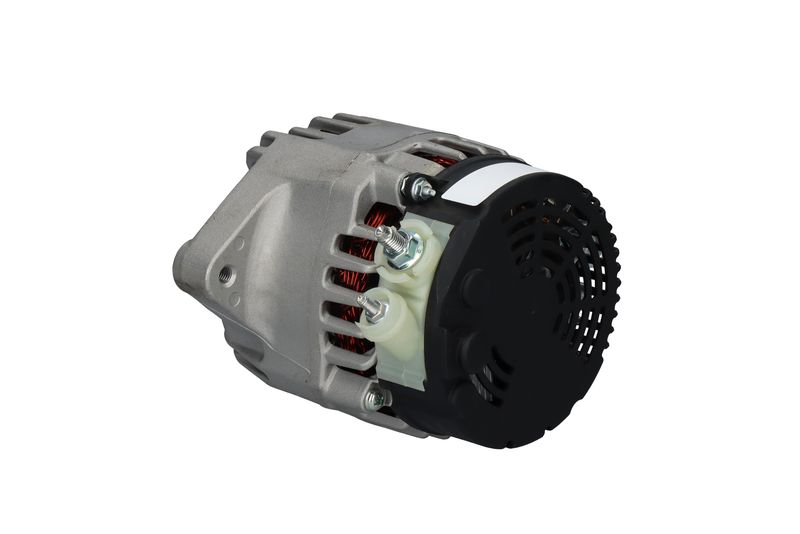 GENERATOR VALEO 440446 12