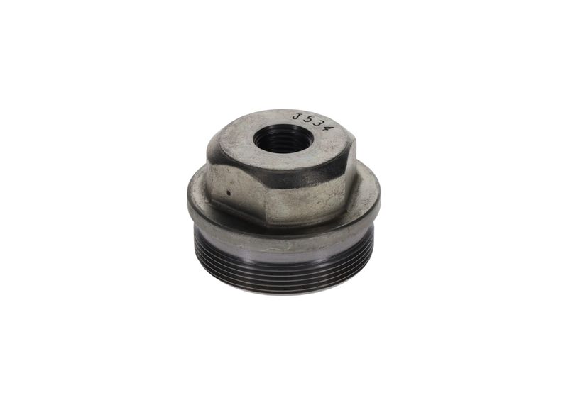 BOSCH F002D12534 Screw